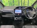 2017 Toyota Noah