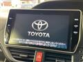 2017 Toyota Noah
