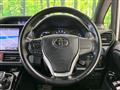 2017 Toyota Noah