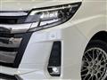 2017 Toyota Noah
