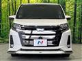 2017 Toyota Noah