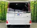 2017 Toyota Noah