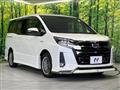2017 Toyota Noah