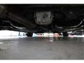 2001 Subaru Impreza Sportswagon