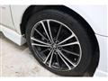2001 Subaru Impreza Sportswagon