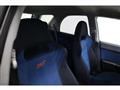 2001 Subaru Impreza Sportswagon