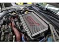 2001 Subaru Impreza Sportswagon