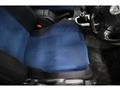 2001 Subaru Impreza Sportswagon
