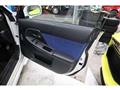 2001 Subaru Impreza Sportswagon