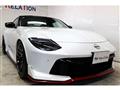 2024 Nissan Fairlady Z
