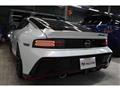 2024 Nissan Fairlady Z