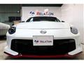 2024 Nissan Fairlady Z