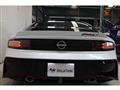 2024 Nissan Fairlady Z