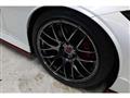 2024 Nissan Fairlady Z