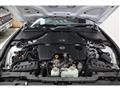 2024 Nissan Fairlady Z