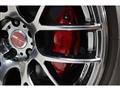 2024 Nissan Fairlady Z