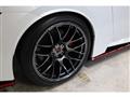 2024 Nissan Fairlady Z