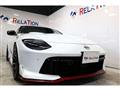2024 Nissan Fairlady Z