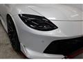 2024 Nissan Fairlady Z