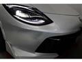 2024 Nissan Fairlady Z
