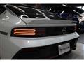 2024 Nissan Fairlady Z