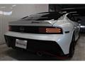 2024 Nissan Fairlady Z