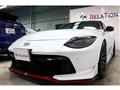 2024 Nissan Fairlady Z
