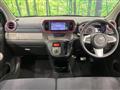 2017 Toyota Passo