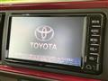 2017 Toyota Passo