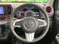 2017 Toyota Passo