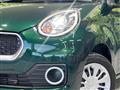 2017 Toyota Passo