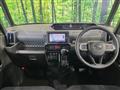 2019 Daihatsu Tanto