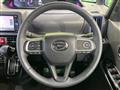 2019 Daihatsu Tanto