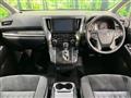 2020 Toyota Vellfire