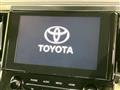 2020 Toyota Vellfire