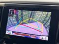 2020 Toyota Vellfire