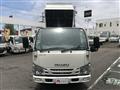 2020 Isuzu Elf Truck