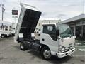 2020 Isuzu Elf Truck