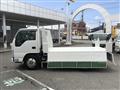 2020 Isuzu Elf Truck