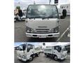 2020 Isuzu Elf Truck