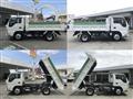 2020 Isuzu Elf Truck