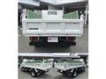 2020 Isuzu Elf Truck
