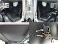 2020 Isuzu Elf Truck