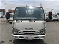 2019 Isuzu Elf Truck