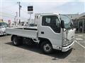 2019 Isuzu Elf Truck
