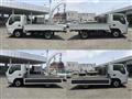 2019 Isuzu Elf Truck