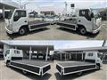 2019 Isuzu Elf Truck