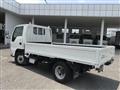 2019 Isuzu Elf Truck
