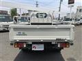 2019 Isuzu Elf Truck