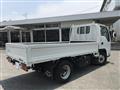 2019 Isuzu Elf Truck
